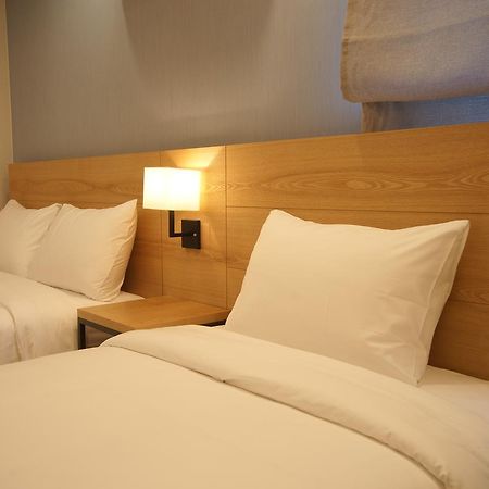 Amber House Jeju Villa Haga-ri  Екстериор снимка