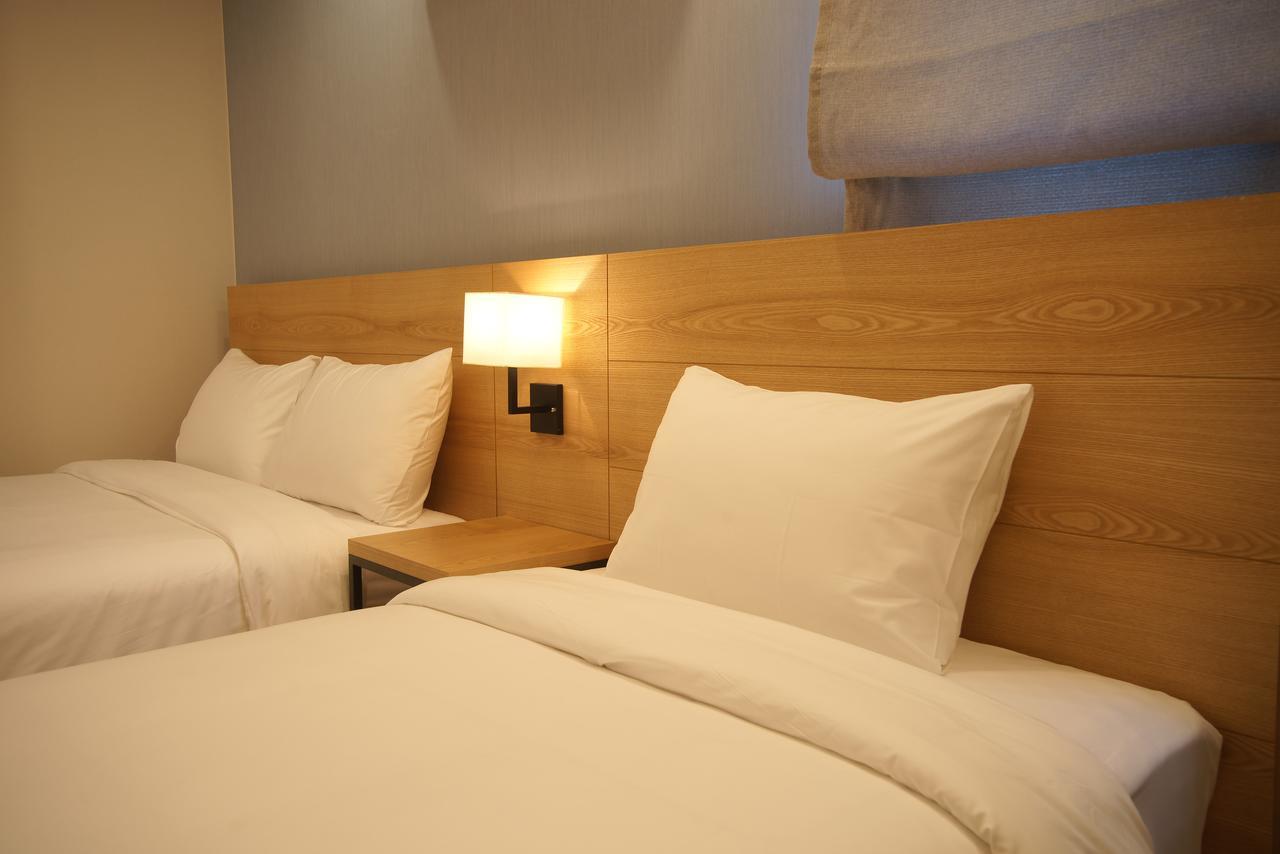 Amber House Jeju Villa Haga-ri  Екстериор снимка