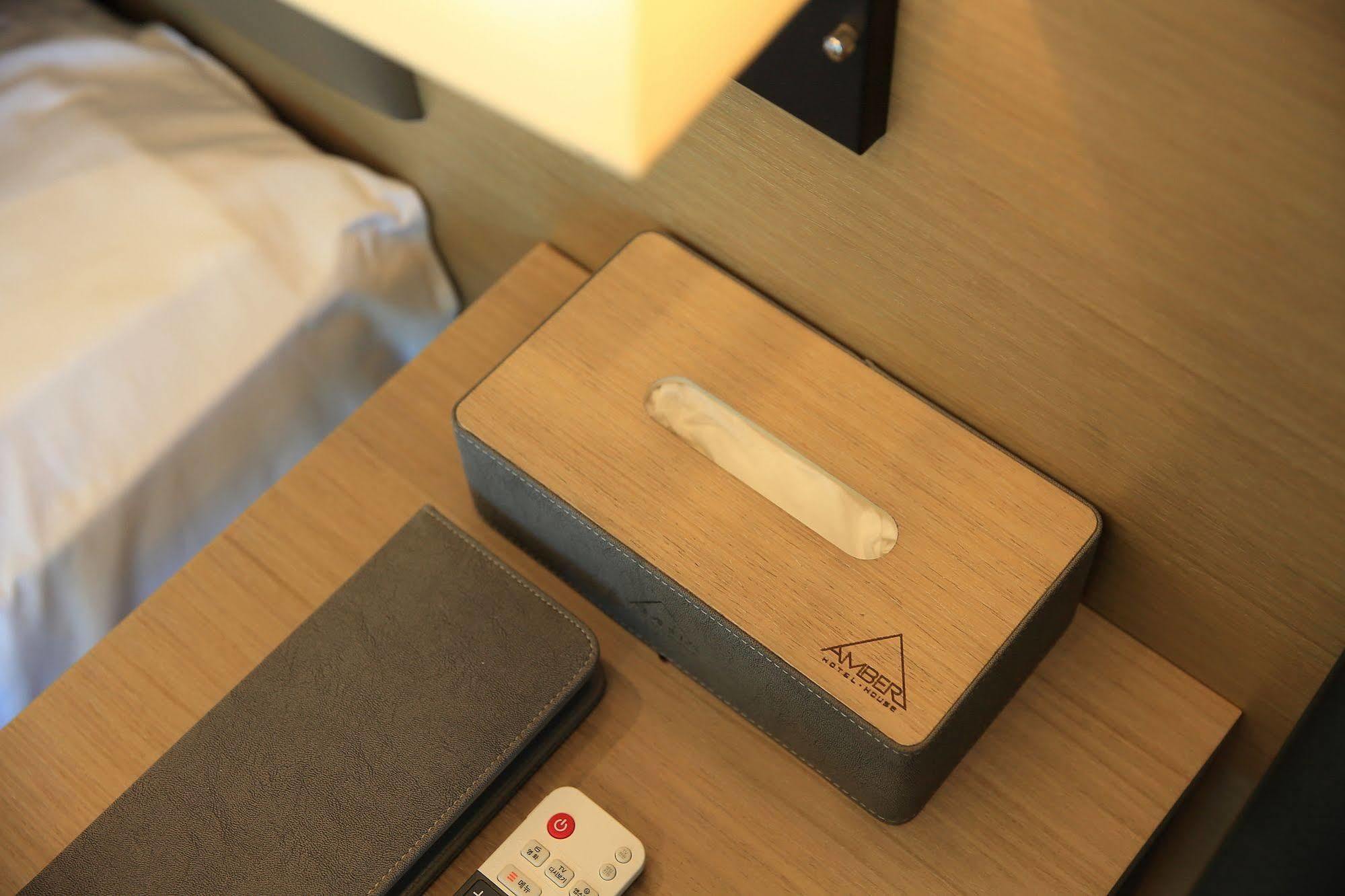 Amber House Jeju Villa Haga-ri  Екстериор снимка