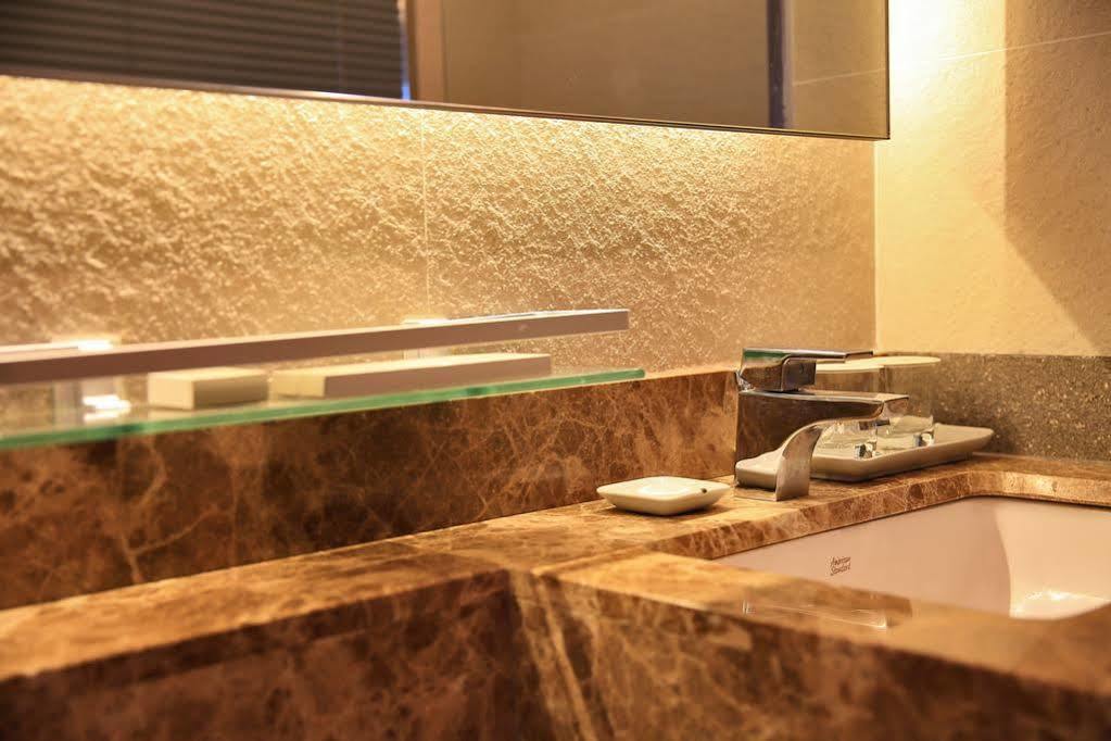 Amber House Jeju Villa Haga-ri  Екстериор снимка