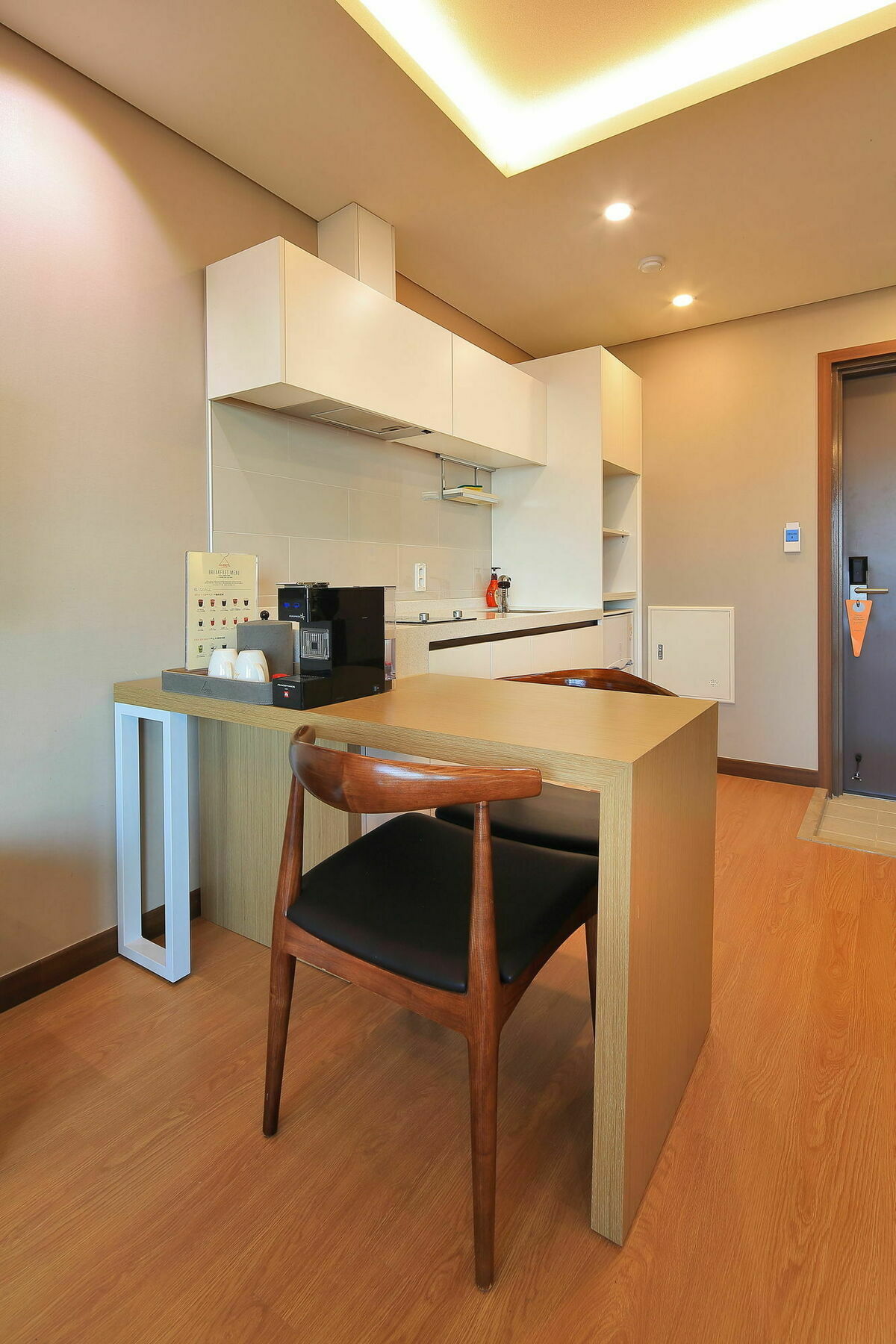 Amber House Jeju Villa Haga-ri  Екстериор снимка