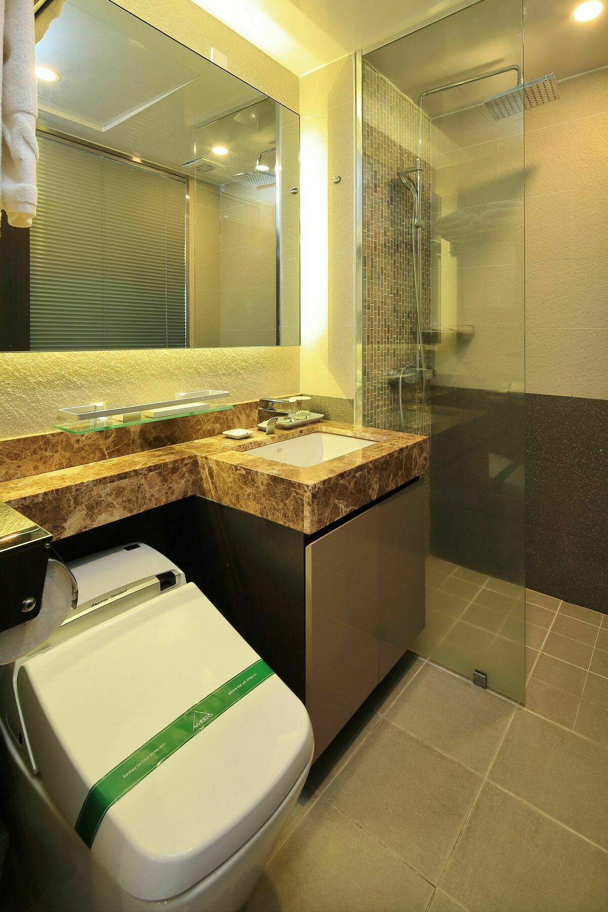 Amber House Jeju Villa Haga-ri  Екстериор снимка