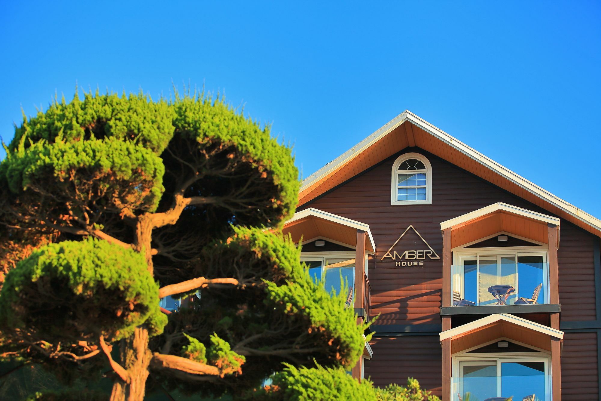 Amber House Jeju Villa Haga-ri  Екстериор снимка