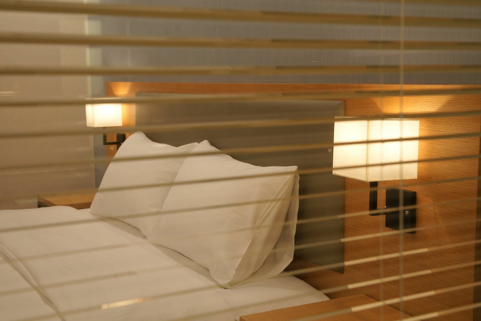 Amber House Jeju Villa Haga-ri  Екстериор снимка