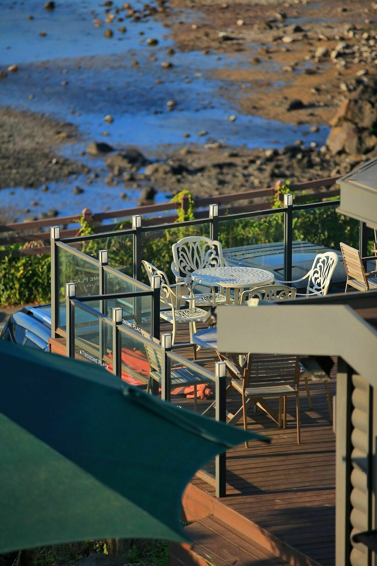Amber House Jeju Villa Haga-ri  Екстериор снимка