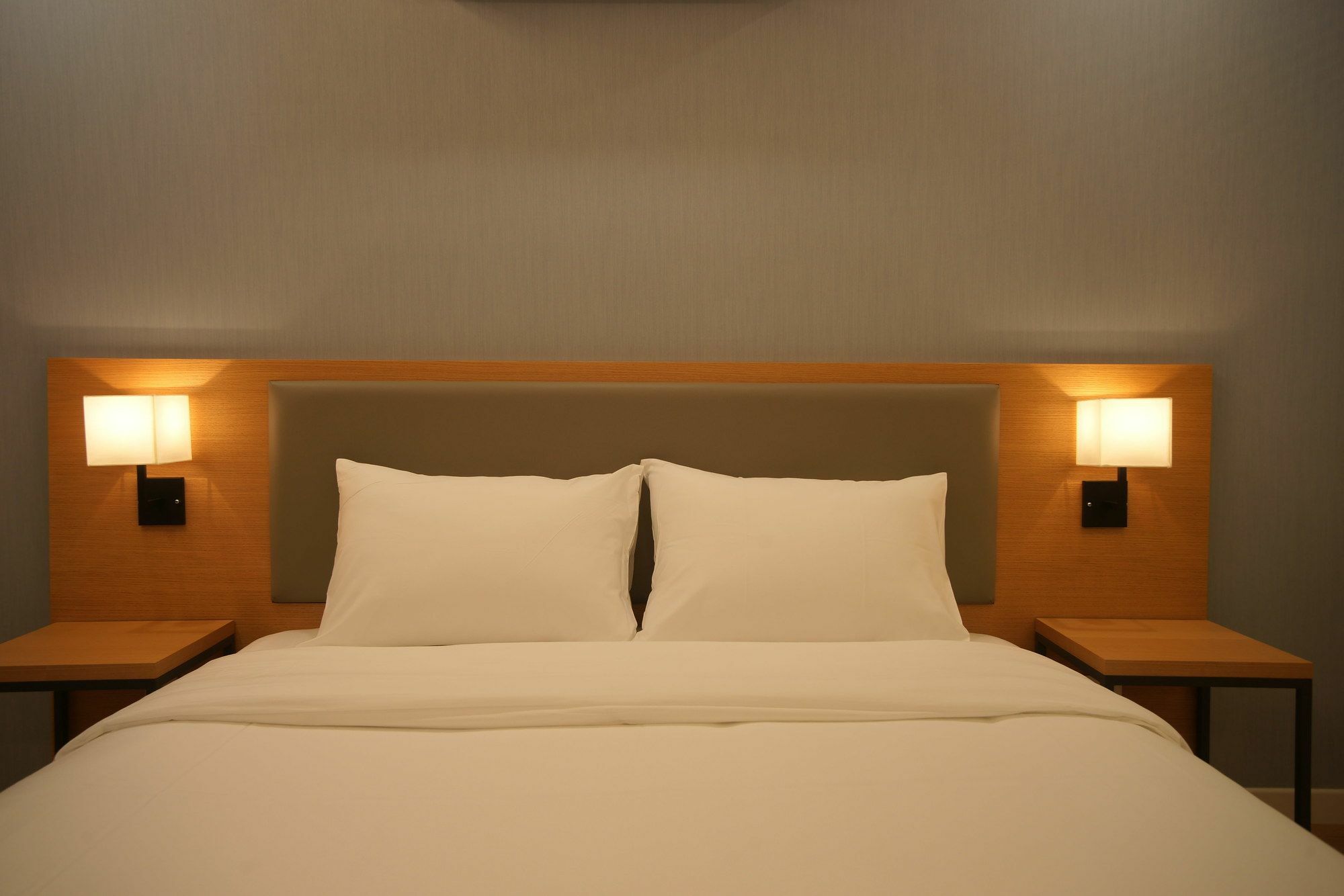 Amber House Jeju Villa Haga-ri  Екстериор снимка
